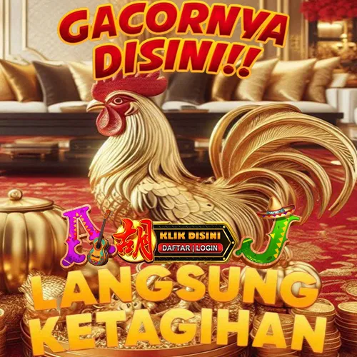 Leo777 | Mainkan Game Online Favorit Setiap Hari